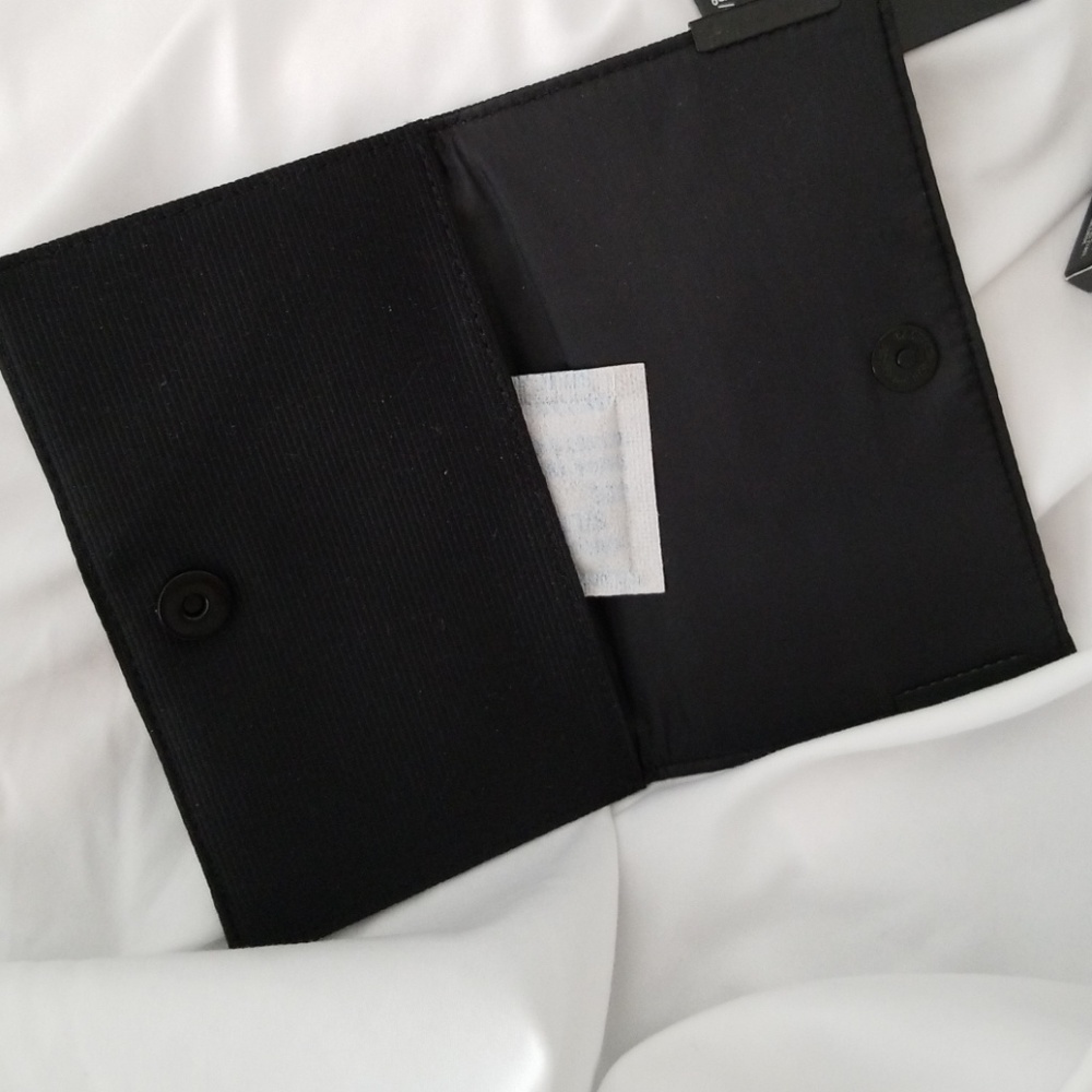 NWOT MAC MICRO bag - Picture 4 of 7